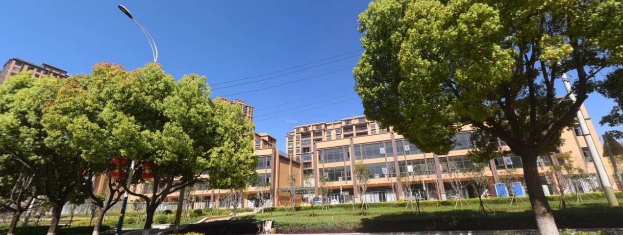 昆明倒闭房企,昆明倒闭房企名单