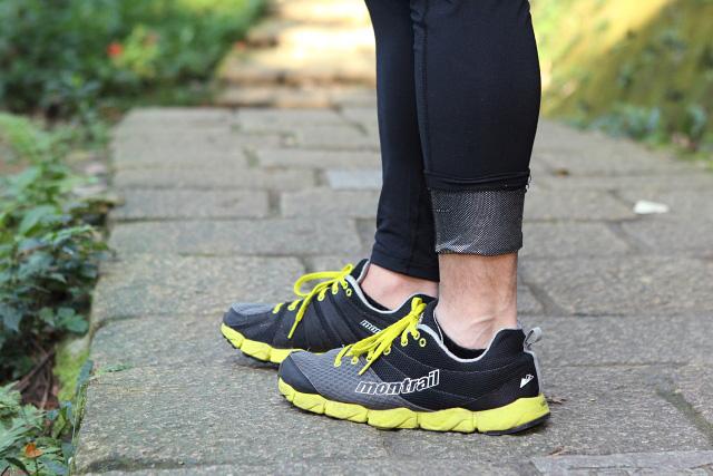 哥伦比亚保暖内衣评测,哥伦比亚软壳衣评测