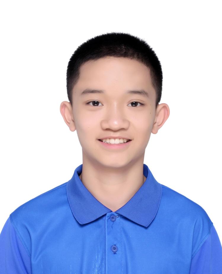 深圳五好少年奖,深圳市新时代好少年推荐名单