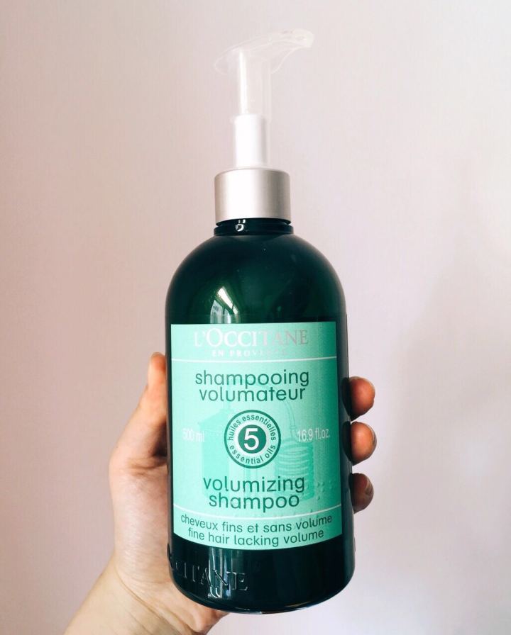 洗发水什么牌子好用排行榜揭晓,国内比较好的洗发水有哪些品牌