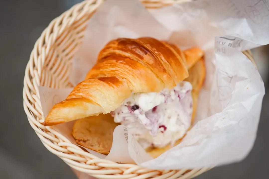 什么是好吃的冰激凌,关于冰激凌的知识