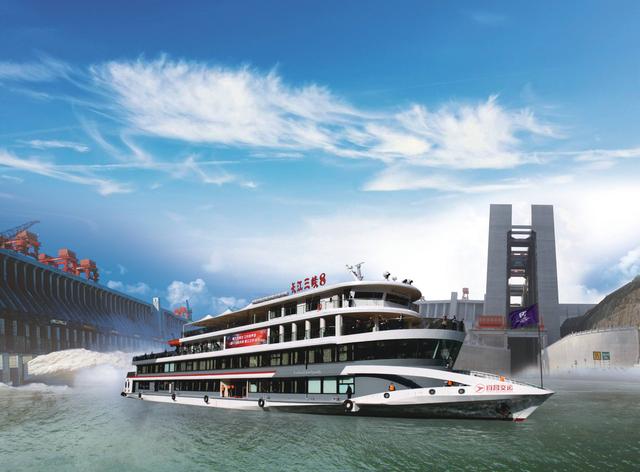 和每个宜昌人有关！这些项目首次曝光