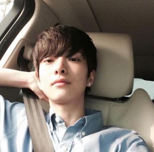 郑多恩韩瑞熙最新视频,郑多恩monstax韩瑞熙