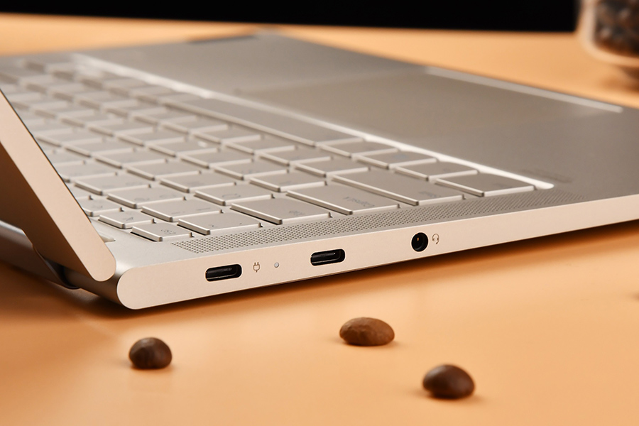 联想c740和c940的性能区别,联想c74015.6