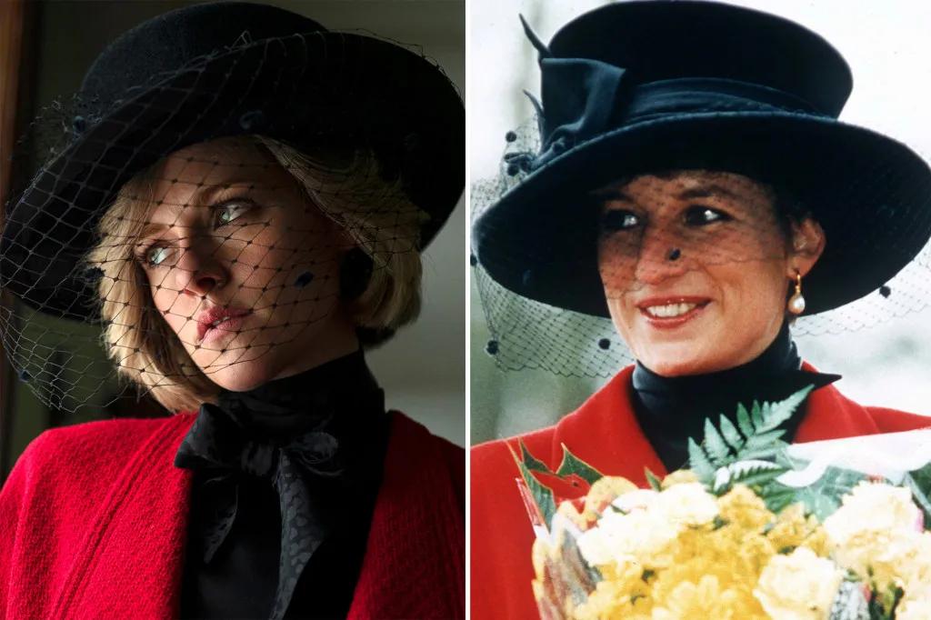 辣眼睛的威尼斯红毯女星惊艳,威尼斯红毯女星惊艳