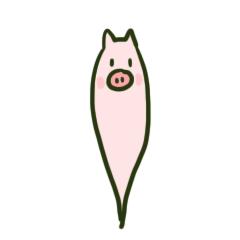 vivo手机隐藏又实用的小技巧,vivo手机太好用了隐藏技巧