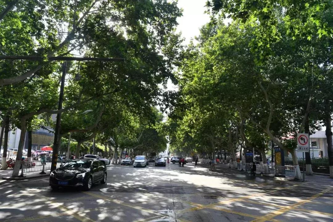 一家三代都二婚,一家三代为啥都是肺癌