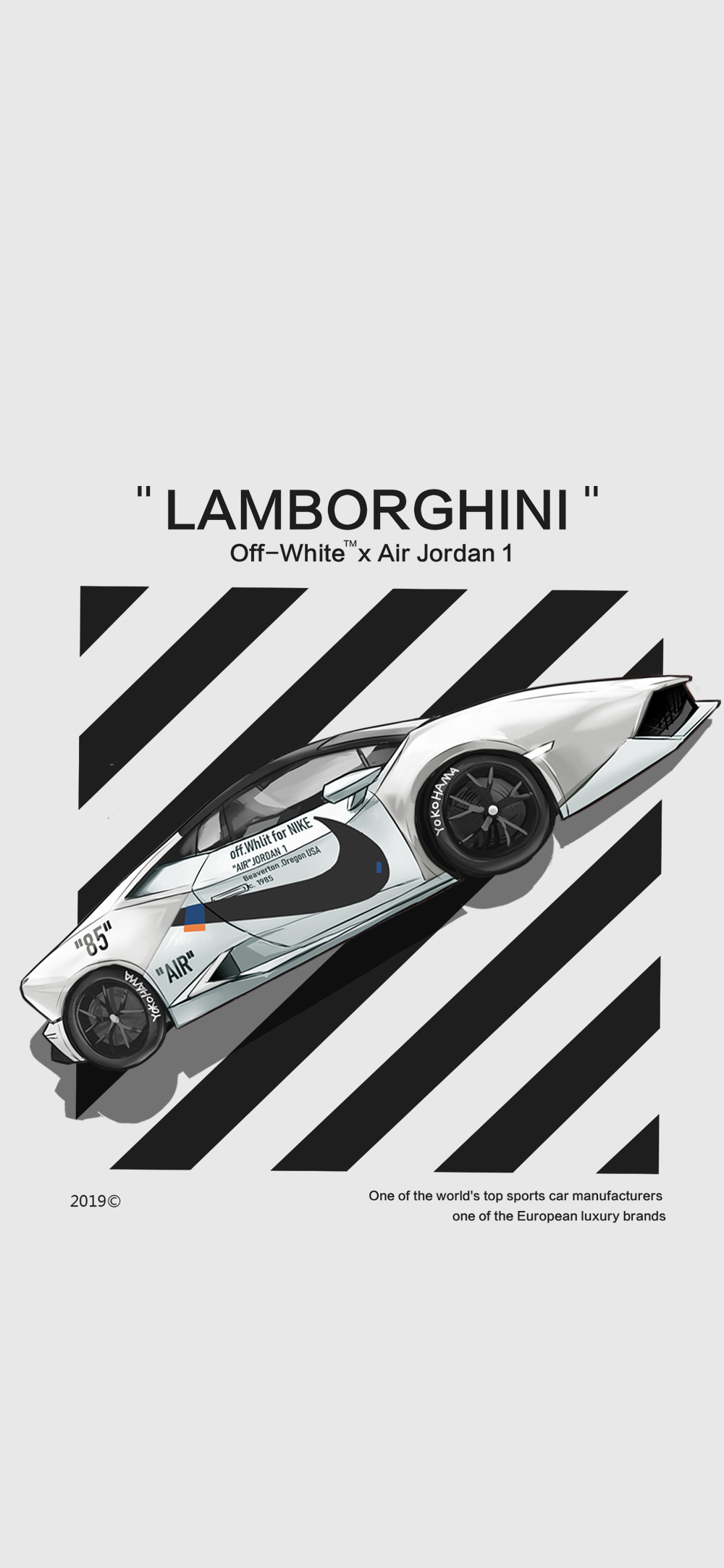 off-whitexairjordan1北卡蓝,airjordan1黑红脚趾壁纸