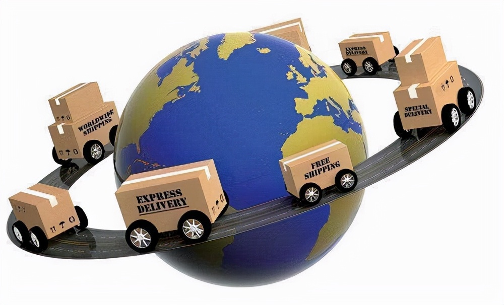 跨国物流科普教学,双清包税的优缺点是什么?