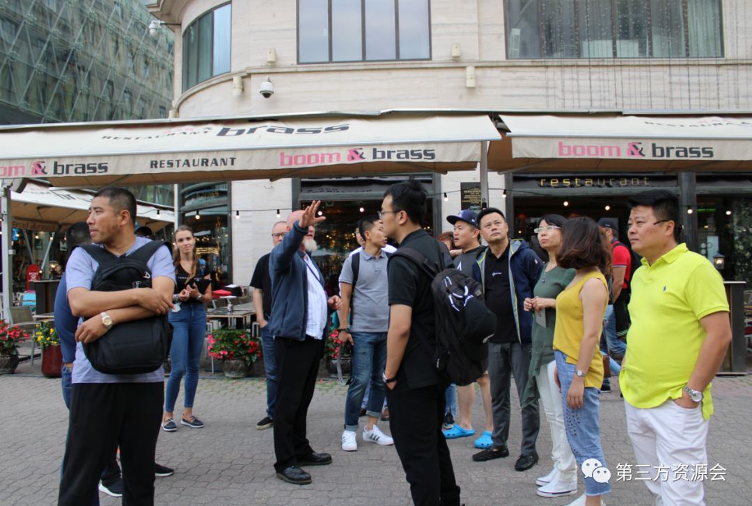 东欧匈牙利捷克,捷克奥地利维也纳