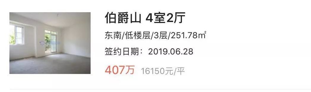 天府新区好的学区房有哪些,天府新区小学排名及周边楼盘