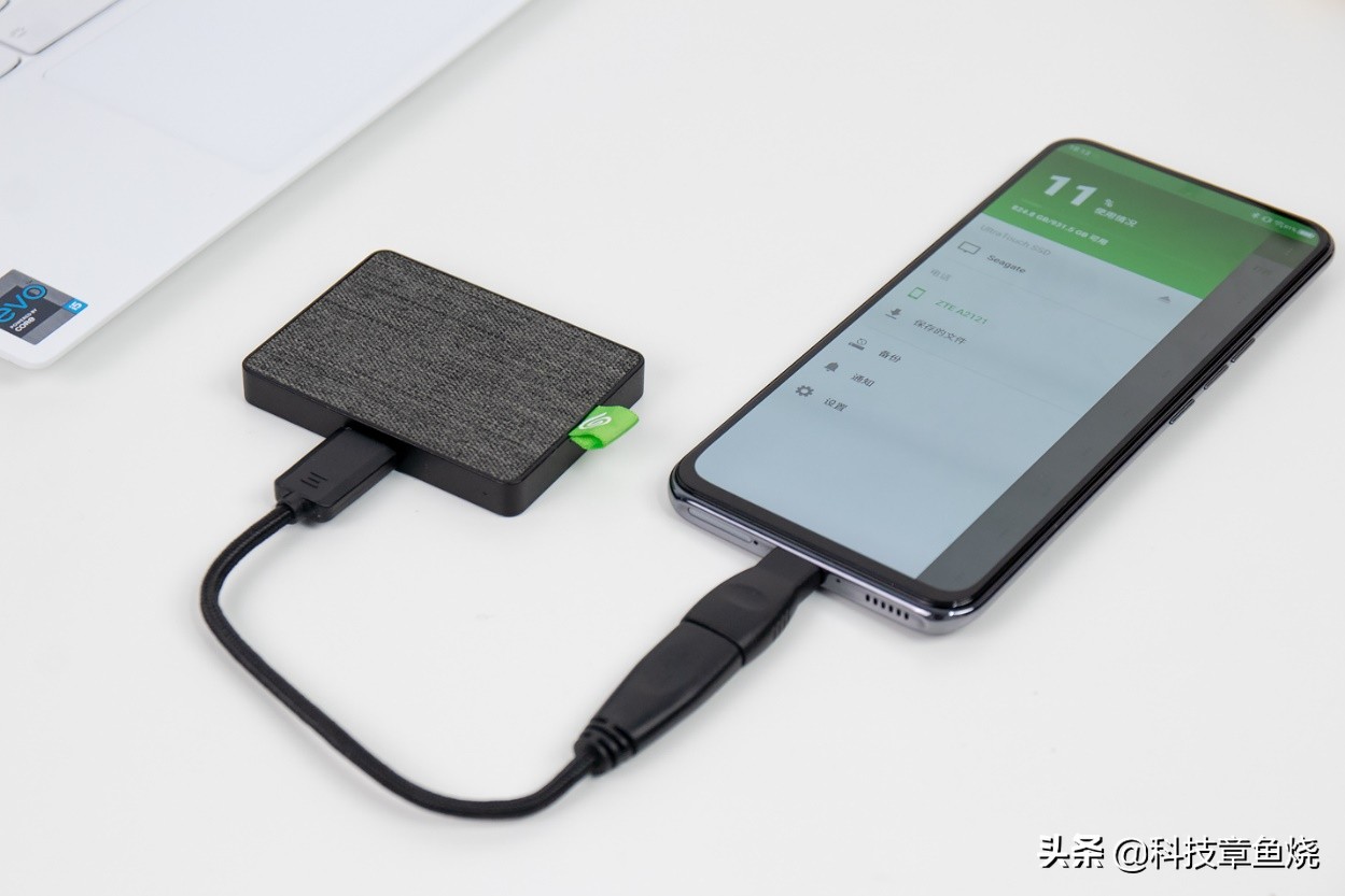 换新手机旧手机的照片如何储存,换新手机旧手机的照片怎么办