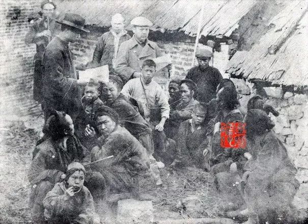 粤西北地：连阳三江排瑶撤局建县事略