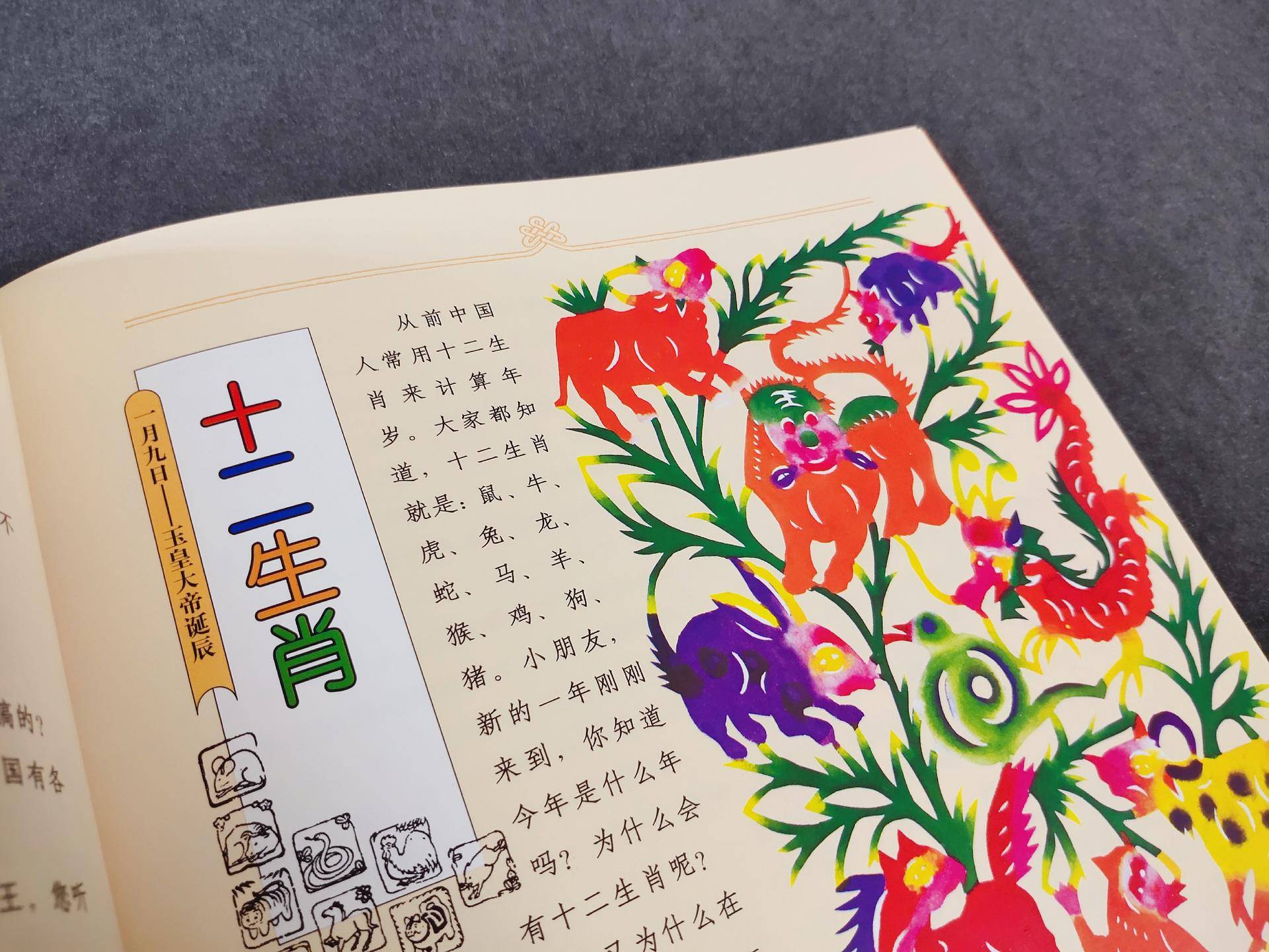 适合陪小孩一起看的书,适合孩子读的童书