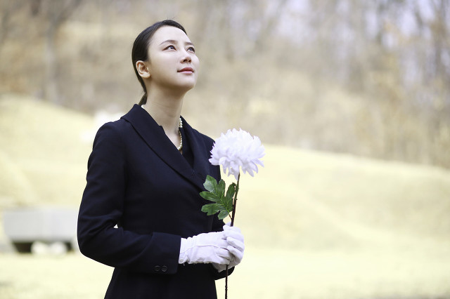 守门员老林的悲惨故事,小说