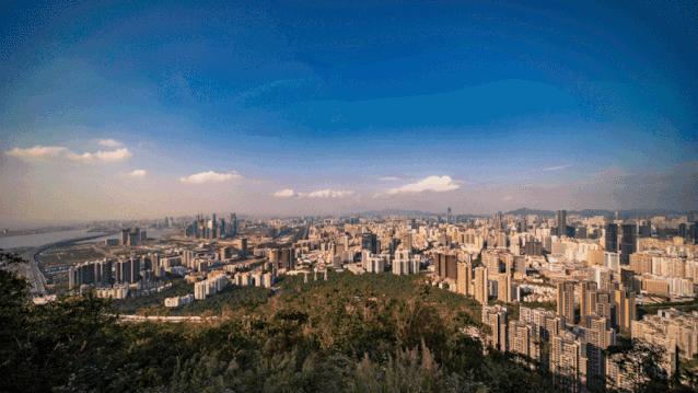 深圳先行示范区放宽市场准入,深圳先行示范区行动方案