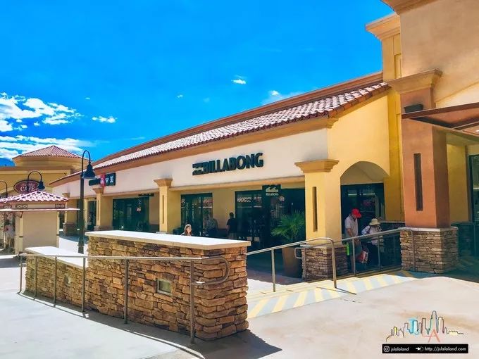 嗨购奥特莱斯大品牌白菜价,奥特莱斯品牌一折