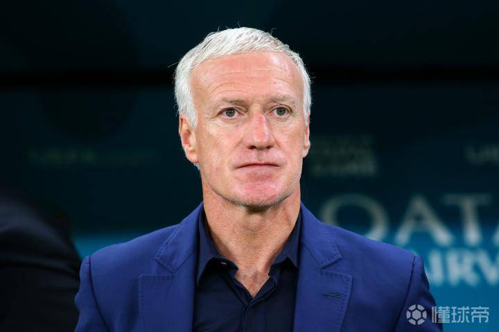 欧洲杯葡萄牙德国c罗最新消息,c罗对阵荷兰的4个进球