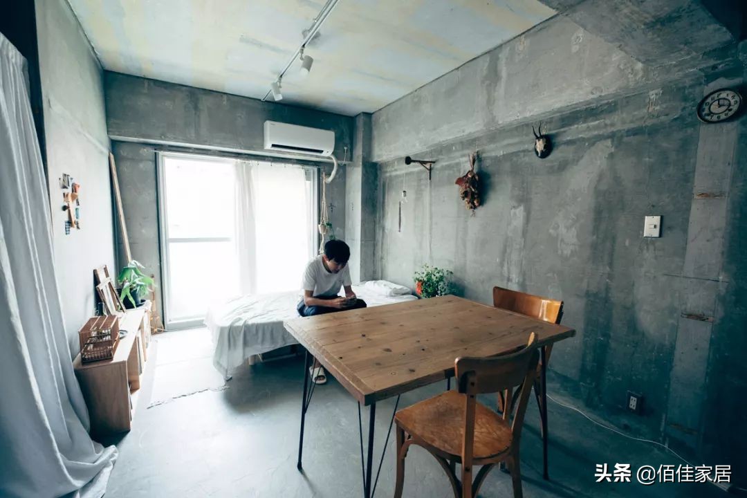 夏季怎样正确使用中央空调,中央空调如何安装比较凉快