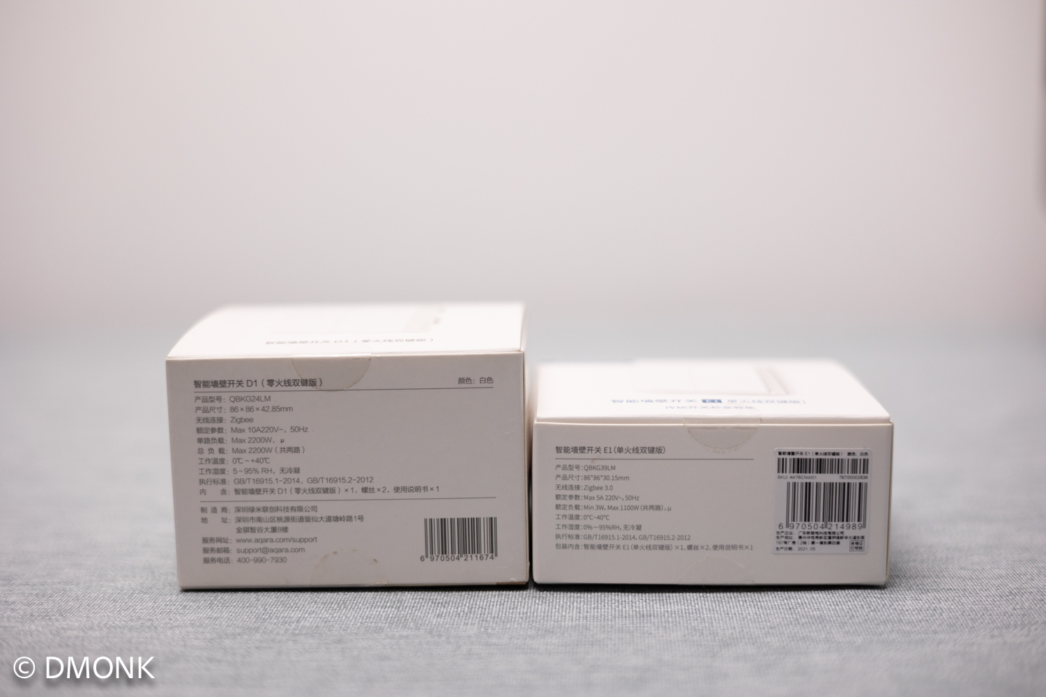 yeelight鍏ㄥ眿鐏厜濂楄,yeelightpro鏅鸿兘鐏厜鏂规