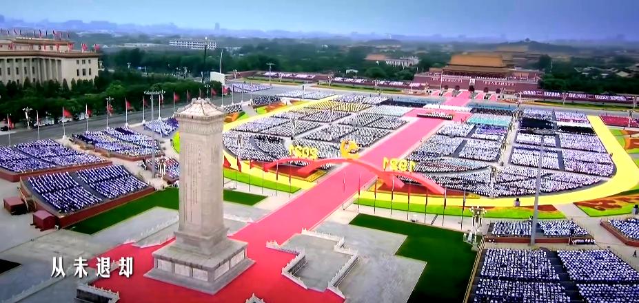 唐国强跟张国立,唐国强和张国立合作