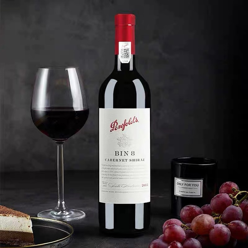 进口红酒哪种最便宜好喝,最实惠最好喝的进口红酒