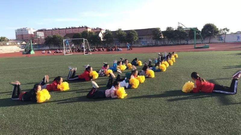 小学未成年思想道德建设活动方案,未成年人思想道德建设幼儿园教案