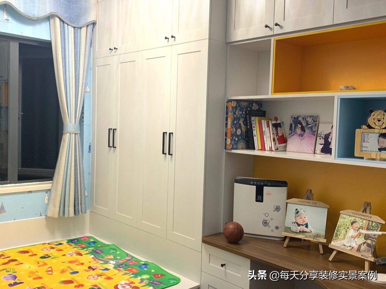 恒大精装房改造硬包效果,恒大精装房改造全包推荐