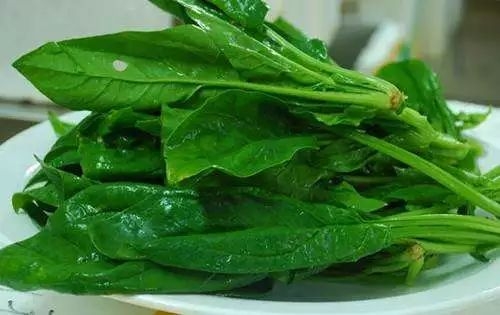 新手必学初学者炒菜的基本功,资深大厨教你20个炒菜秘诀