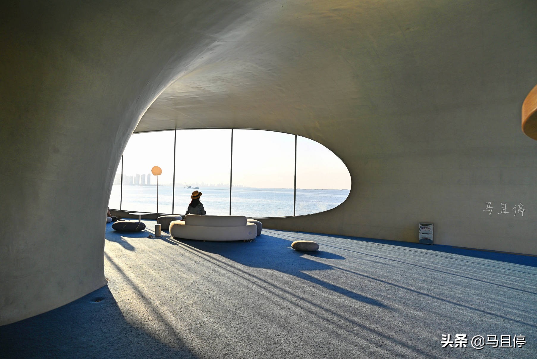 海口云洞图书馆点评,海口云洞图书馆感受