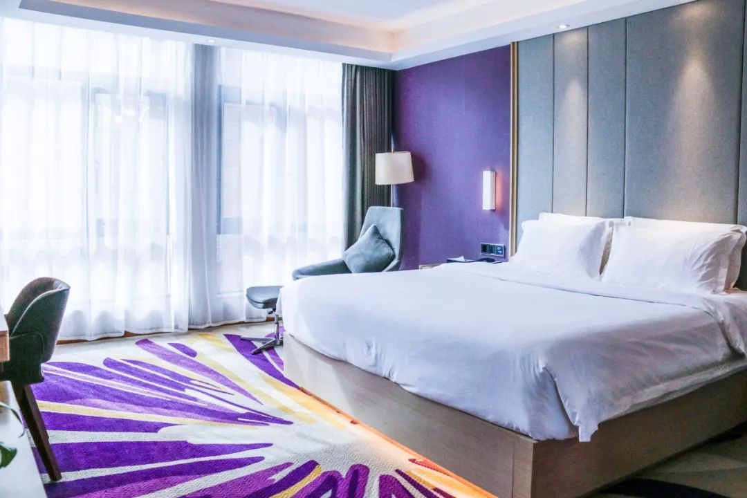 麗枫酒店周末优惠,丽枫酒店优惠券领取