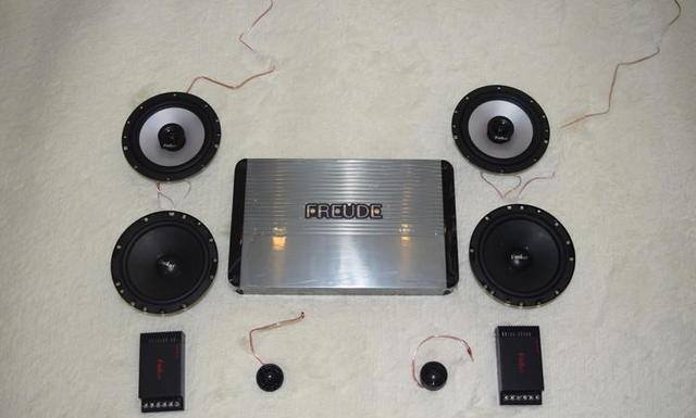 2022闀垮畨閫稿姩闊冲搷鏀硅,闀垮畨閫稿姩闊冲搷鏀硅鍝堟浖鍗￠】