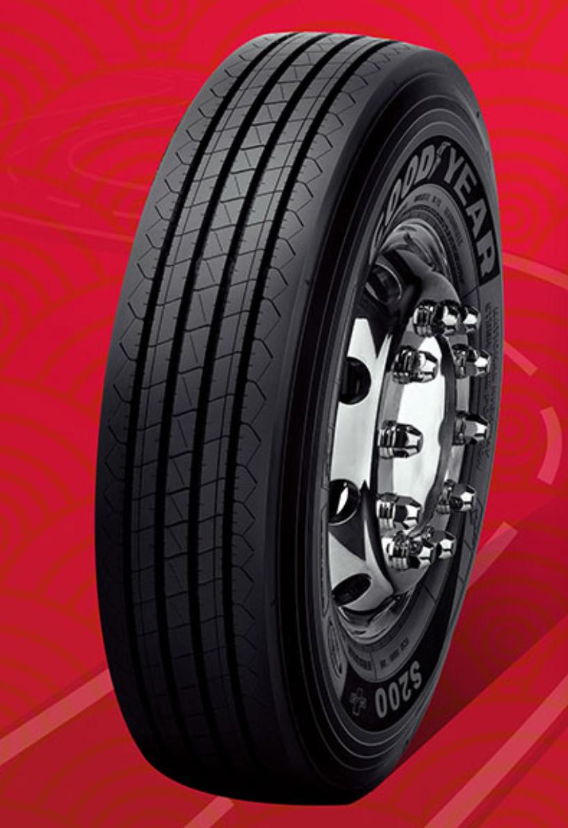 不同牌子的轮胎怎样比较哪个更好,综合比较各品牌轮胎优劣