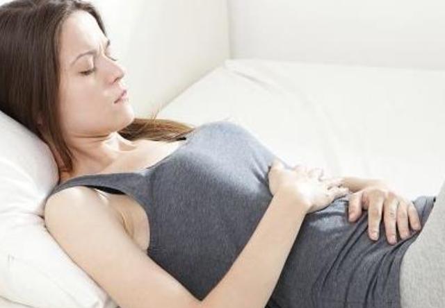 流过产的女性会有什么表现,流过产的女人好吗