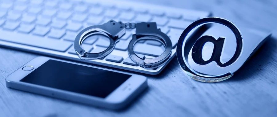 隐藏赚钱游戏,隐藏着许多秘密的游戏