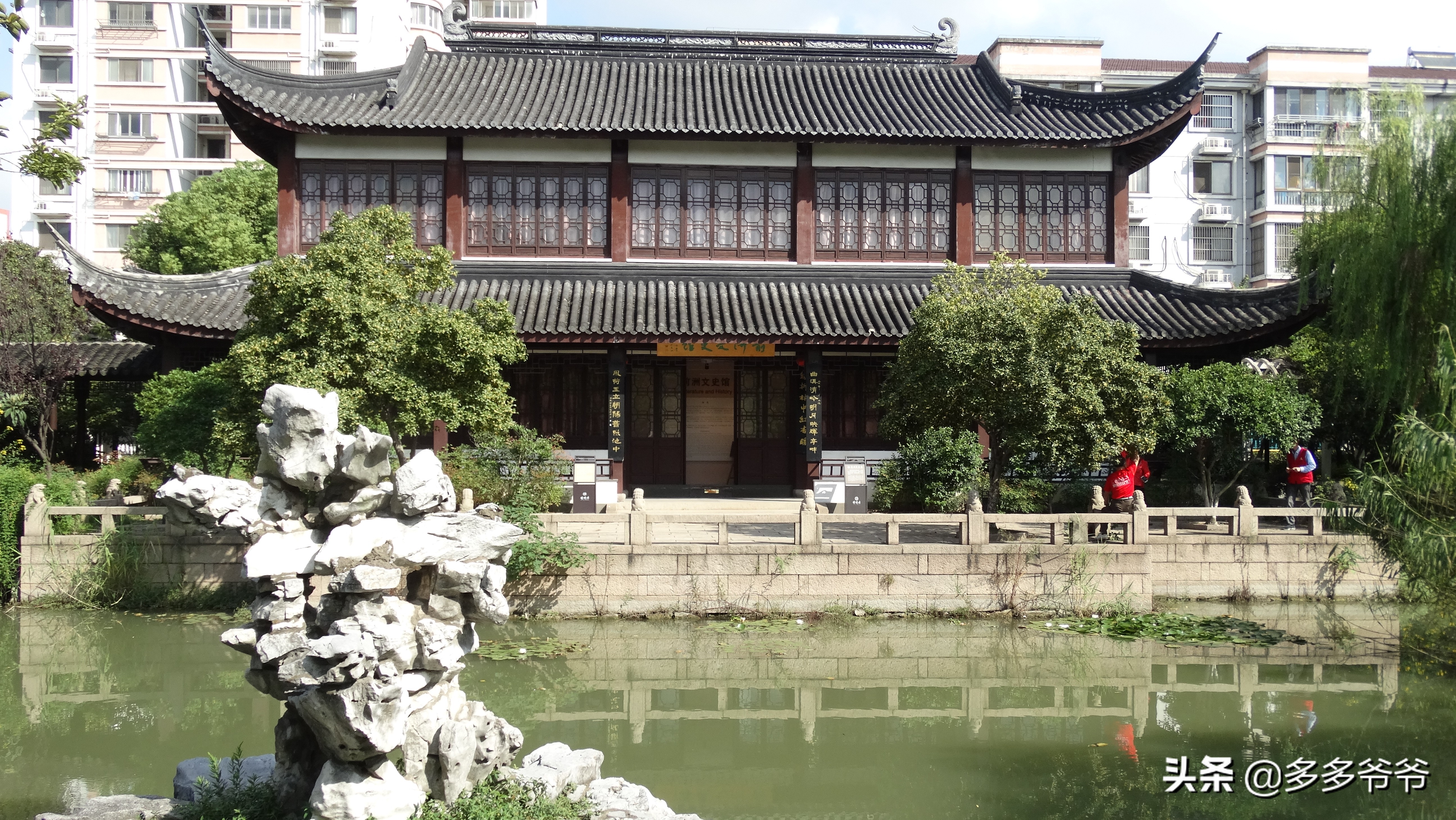 常州武进区全国第一,常州第一大镇是哪个镇