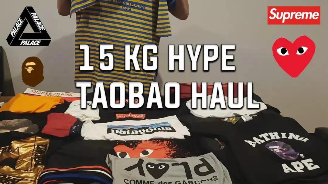 最新莆田假鞋事件,莆田假鞋在国外