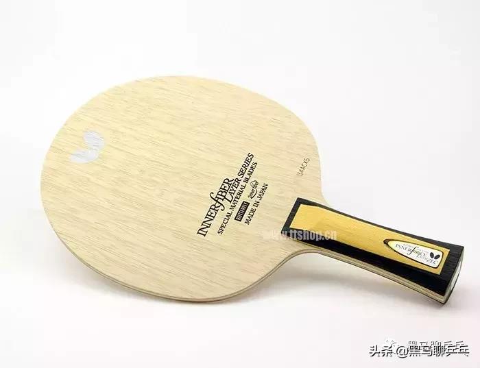 蝴蝶vis特注测评,蝴蝶金标和特注哪个好