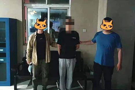 价值60万的“soulmate”你敢不敢爱？