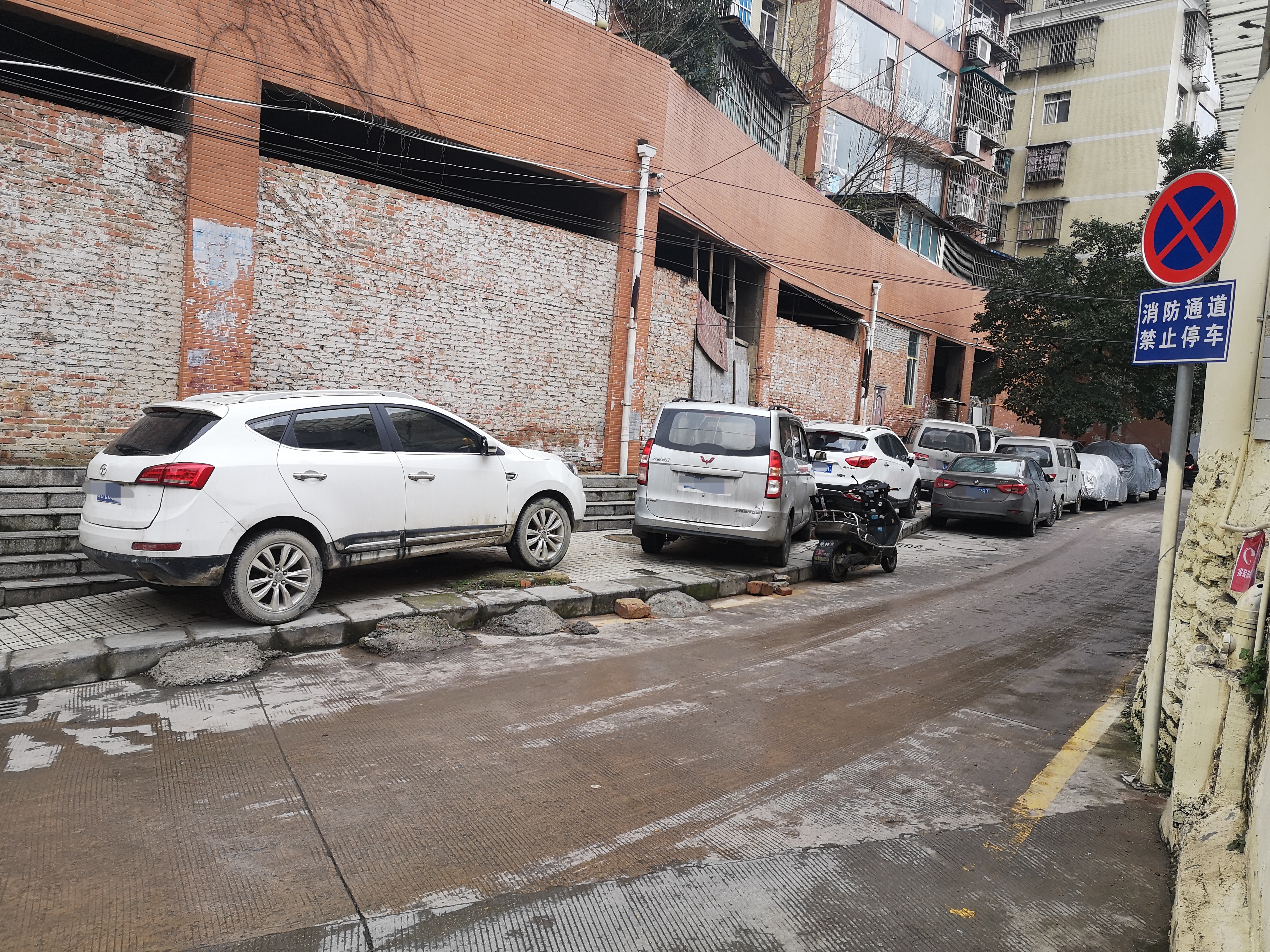 融媒问政整改,贵阳融媒问政交通拥堵治理