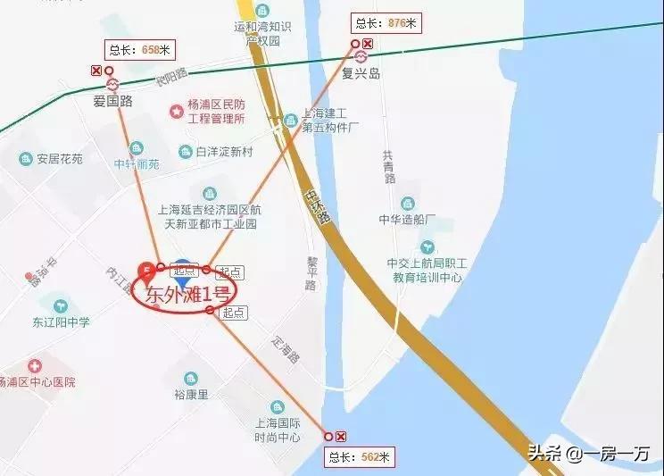 开发区新楼盘未来情况怎么样,高新区土地供应不足