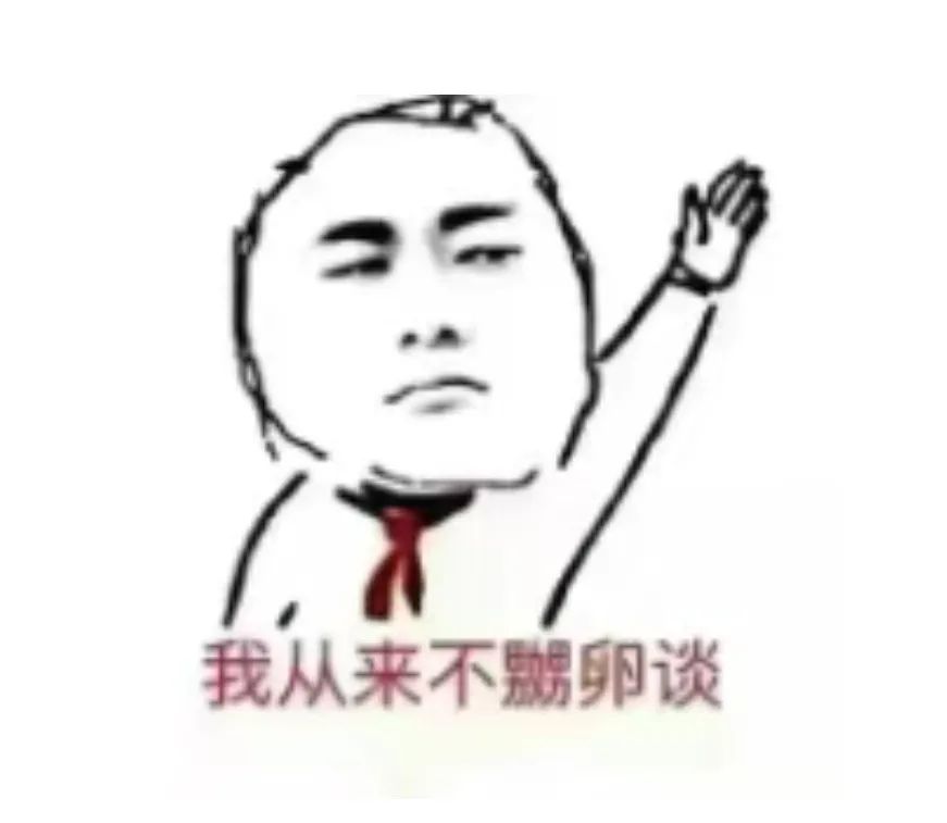 岳阳印象效果图,岳阳最发达的5个区县