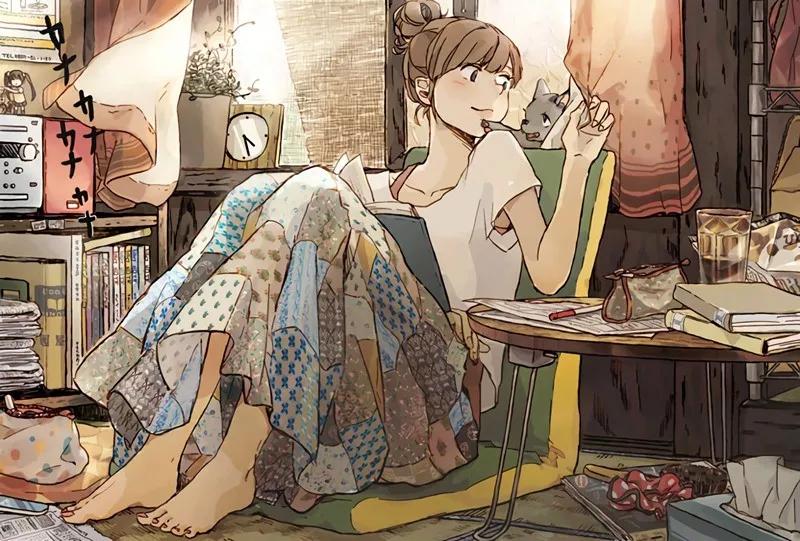 小学简单的双胞胎汉字,小学生常用100汉字