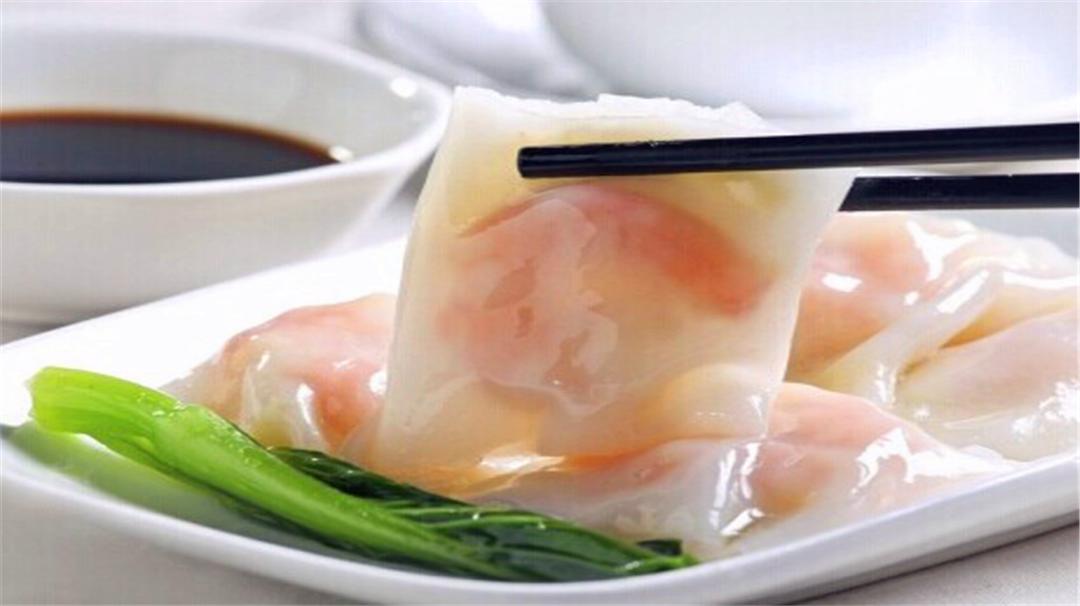 璐靛窞灏忓摜鑲犵矇,璐靛窞灏忎紮绗竴娆″悆鑲犵矇