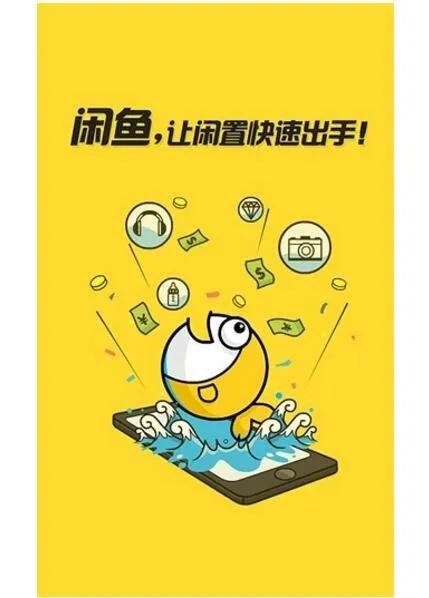 分享赚钱的一百个方法,分享这6个快速赚钱方法