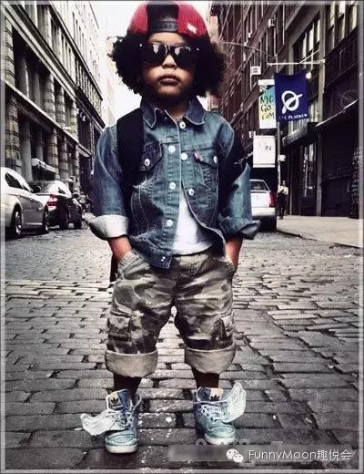 阿迪耐克儿童鞋,nikeadidas篮球鞋系列