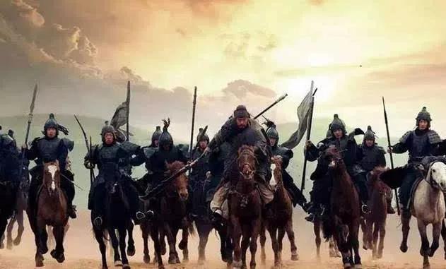 领导不干活只知道指挥怎么办,领导啥都不懂还喜欢指挥