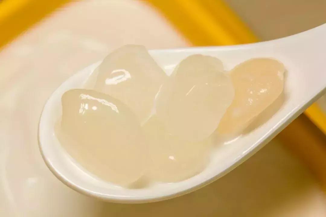 骞垮窞澶忓ぉ绯栨按澶ц祻,骞垮窞澶忓ぉ绯栨按缇庨鎺ㄨ崘