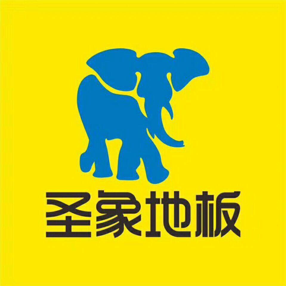 木地板砖十大名牌排行榜,天格木地板十大名牌排名榜