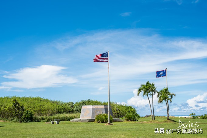关岛包车自由行,关岛租车